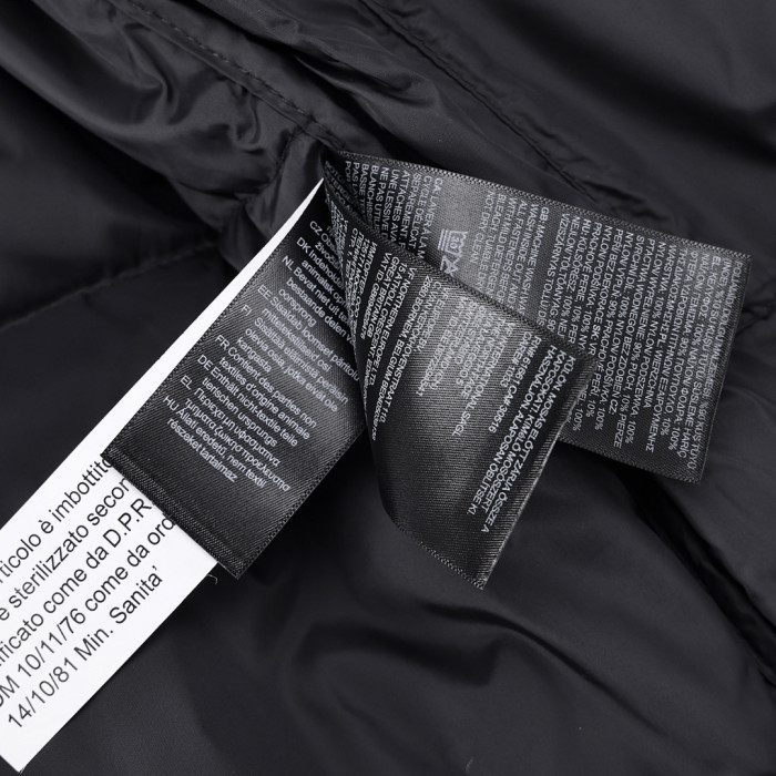 WIN CLOTHES CL101