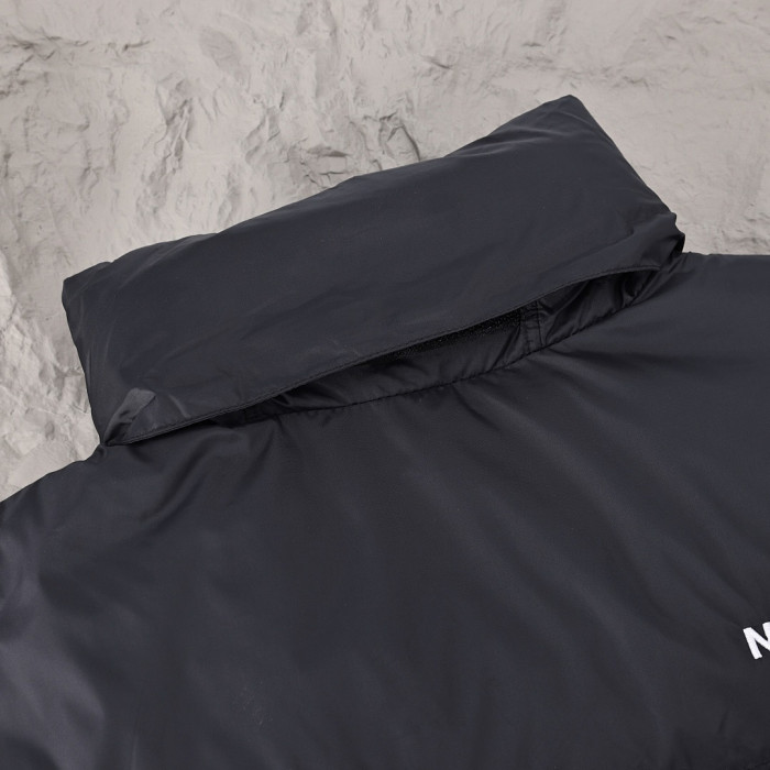 WIN CLOTHES CL103