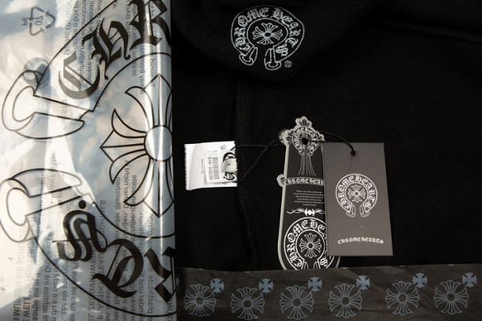 win clothes ch-05