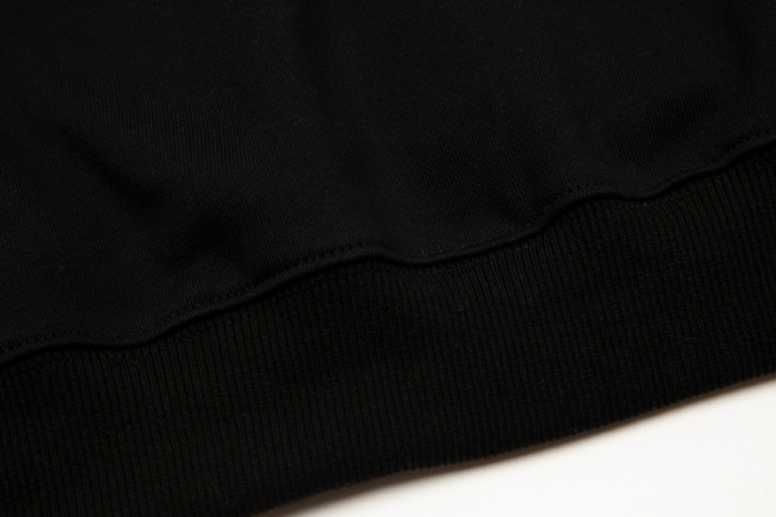 win clothes ch-06