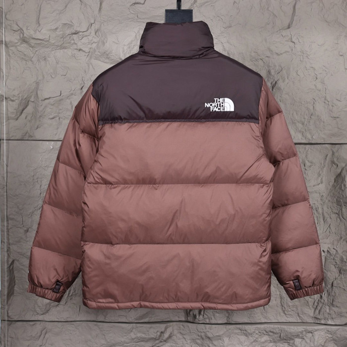 WIN CLOTHES CL106