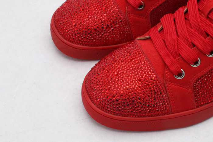 cl sneakers