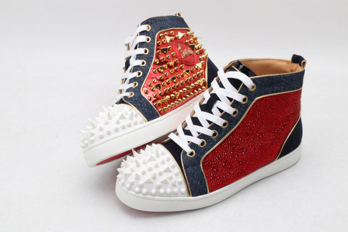 cl sneakers