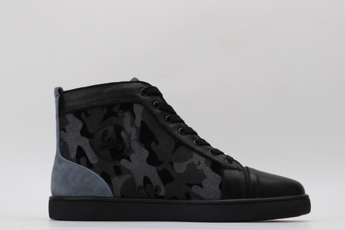 cl sneakers