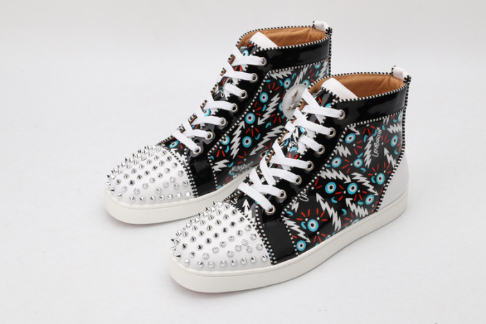 cl sneakers