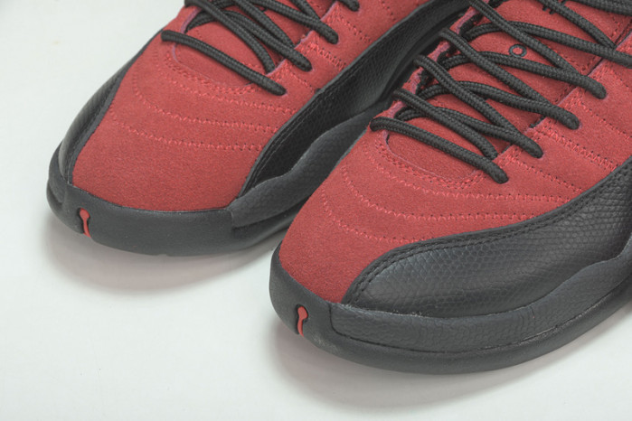 air jordan 12 retro 