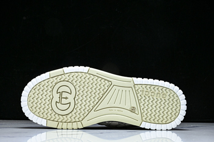 GI SHOES GC-39
