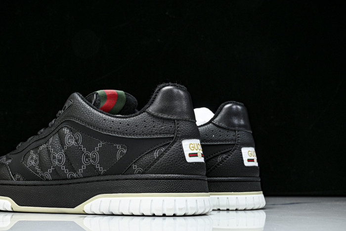 GI SHOES GC-40