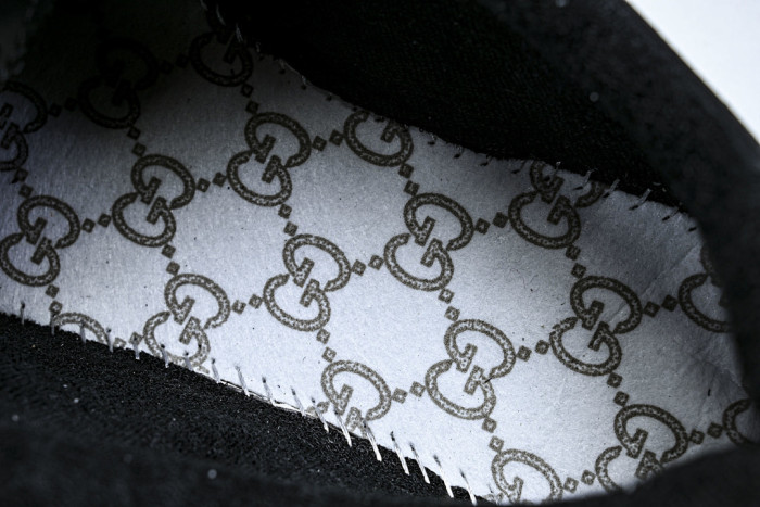 GI SHOES GC-40