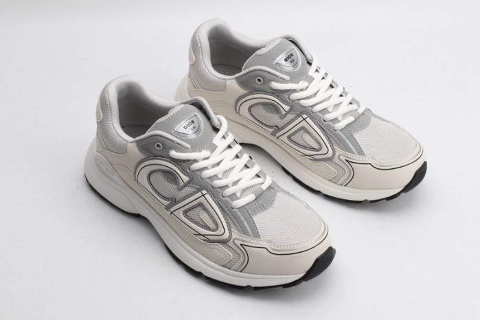 dr b30 trainer sneaker