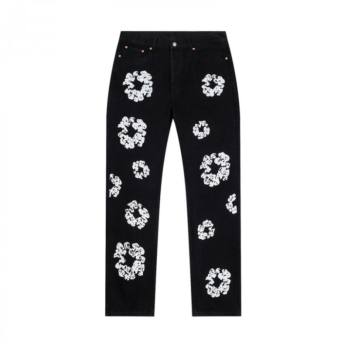 WIN CLOTHES DT013
