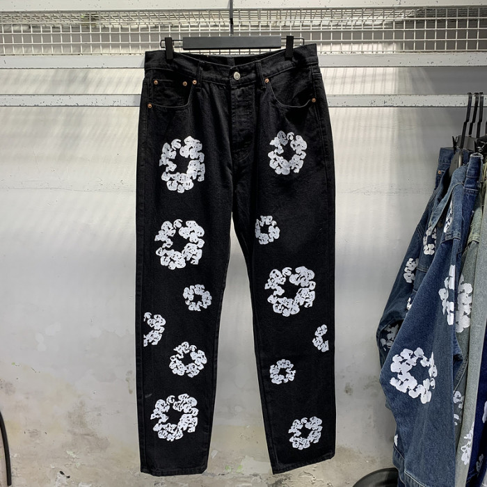 WIN CLOTHES DT013