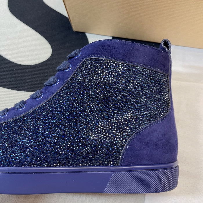 cl sneakers 2212302
