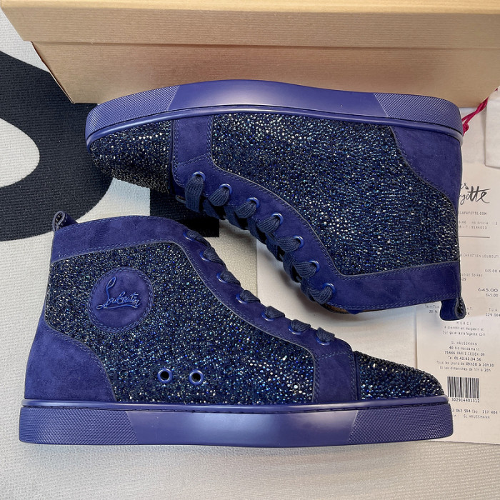 cl sneakers 2212302