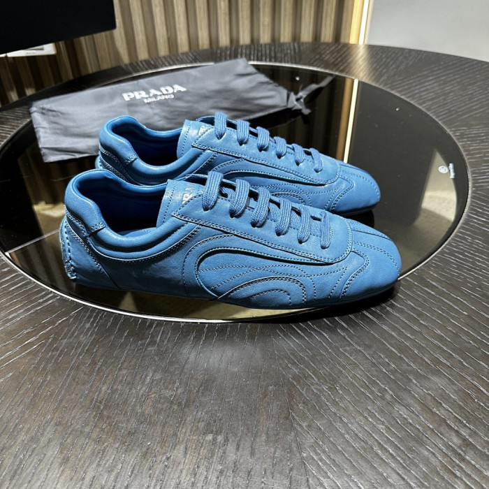 PRAD SNEAKERS PB-71