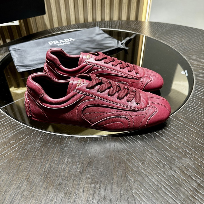 PRAD SNEAKERS PB-72