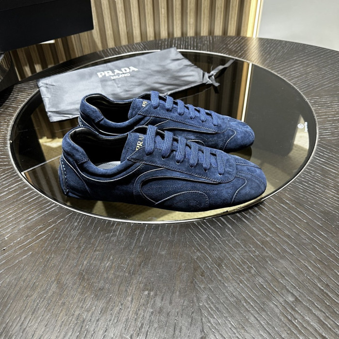 PRAD SNEAKERS PB-75