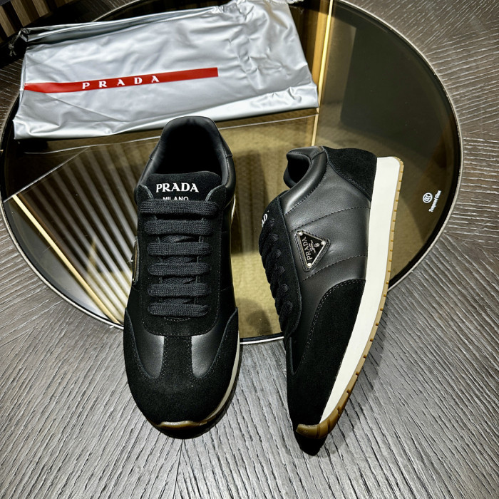 PRAD SNEAKERS PB-76