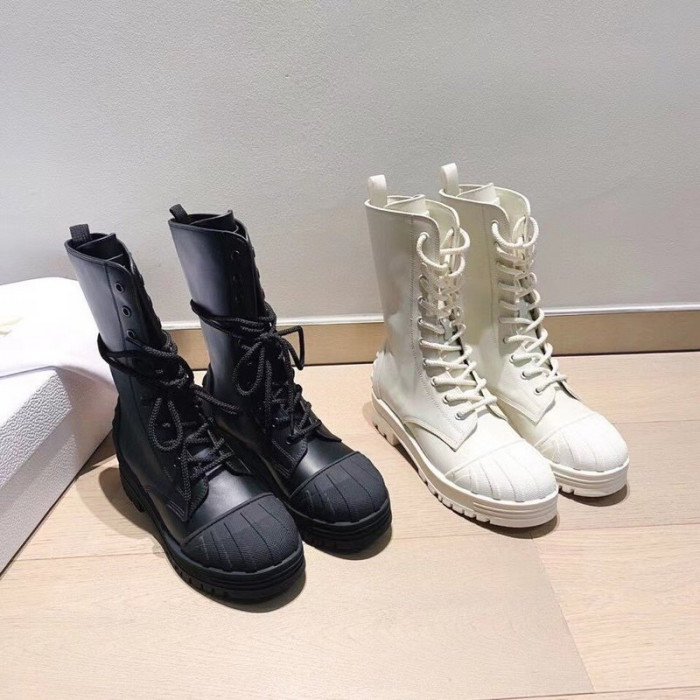 dr boots