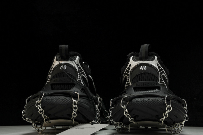 bl 3xl w3xr2 1090