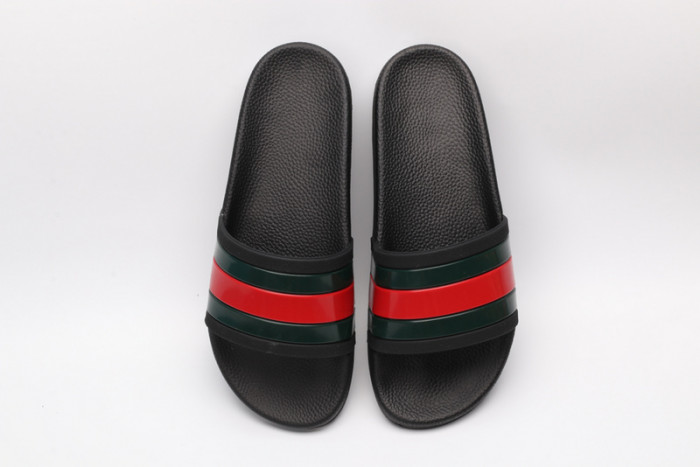 gi sandal