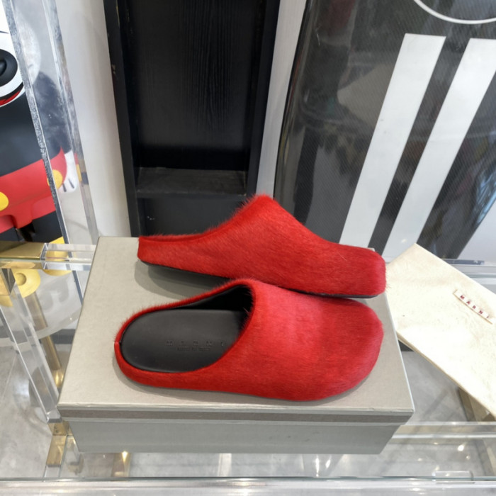 mar_ni shoes