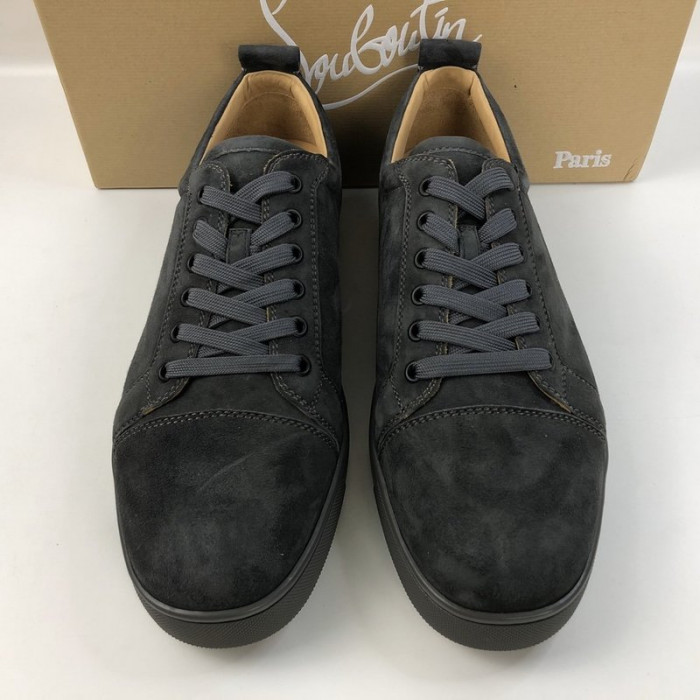 cl sneakers