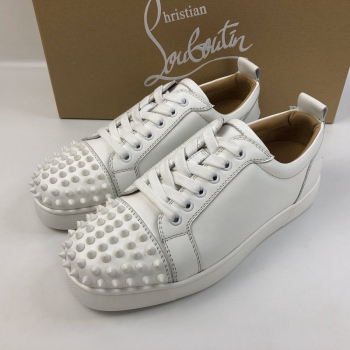 cl sneakers