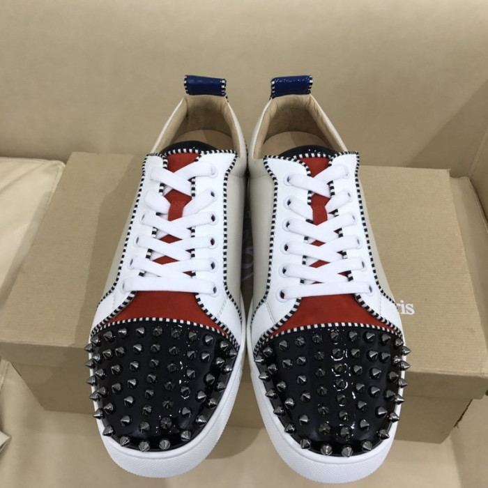 cl sneakers