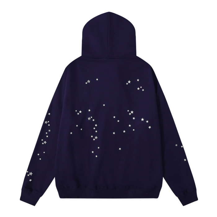 win clothes 202312062