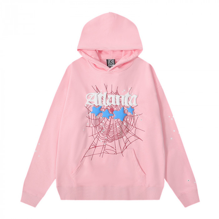 win clothes 202312062