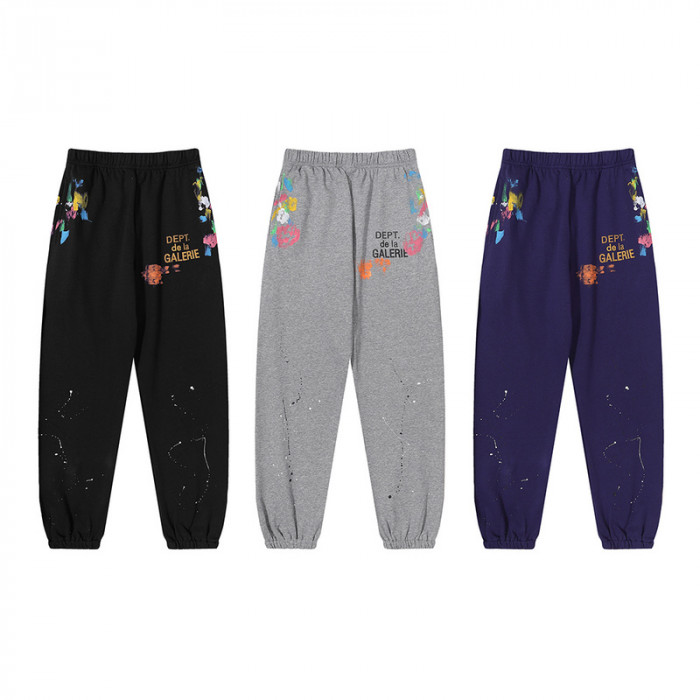win clothes fh0095