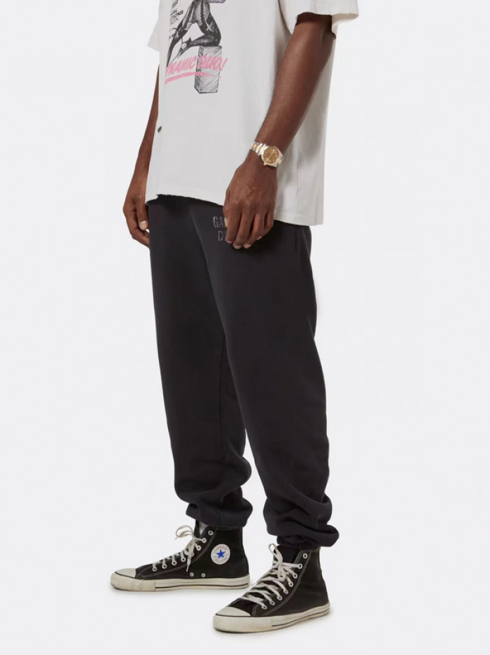 win clothes yc0088