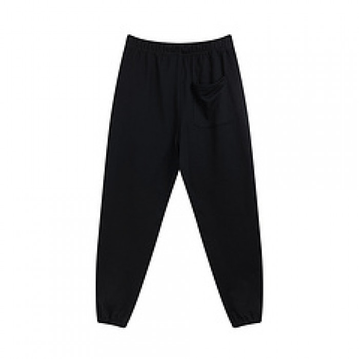 win clothes yc0088