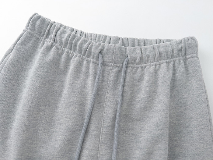 win clothes yc0088