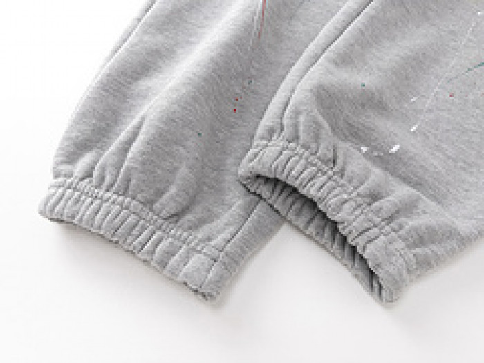 win clothes yc0096