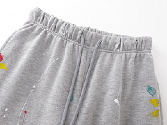win clothes yc0096