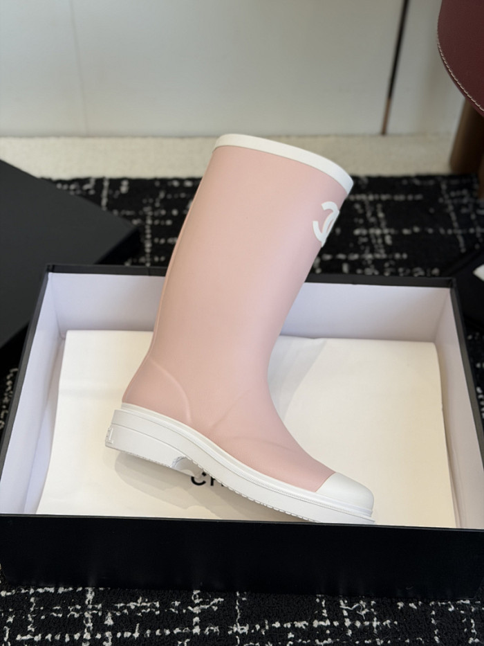 CN SNEAKERS 21010938