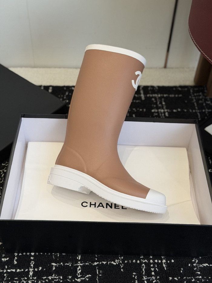CN SNEAKERS 21010936