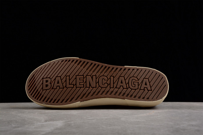 bl vulc destr old blh-02