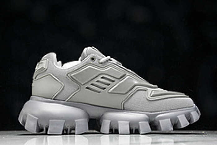 PRAD SNEAKERS PB-50