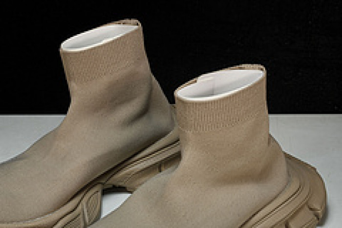 bl 3xl sock bl-94
