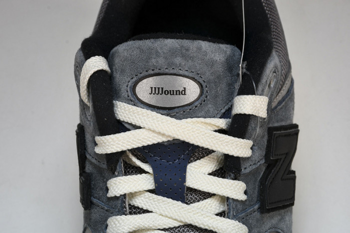 jjjjound x new Ba1an*e nb 2002r m2002ru2