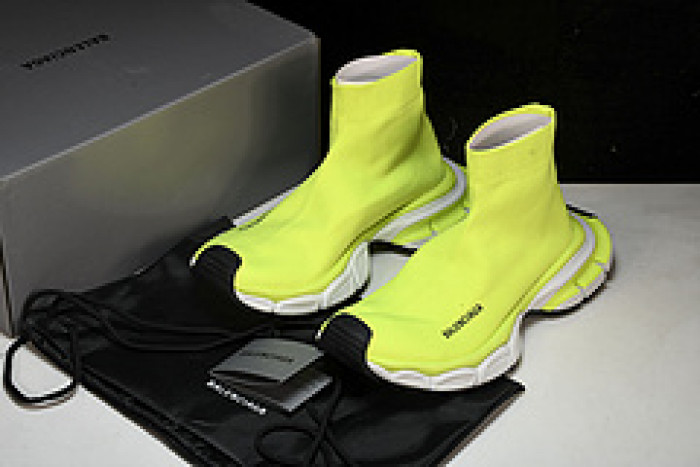 bl 3xl sock bl-96