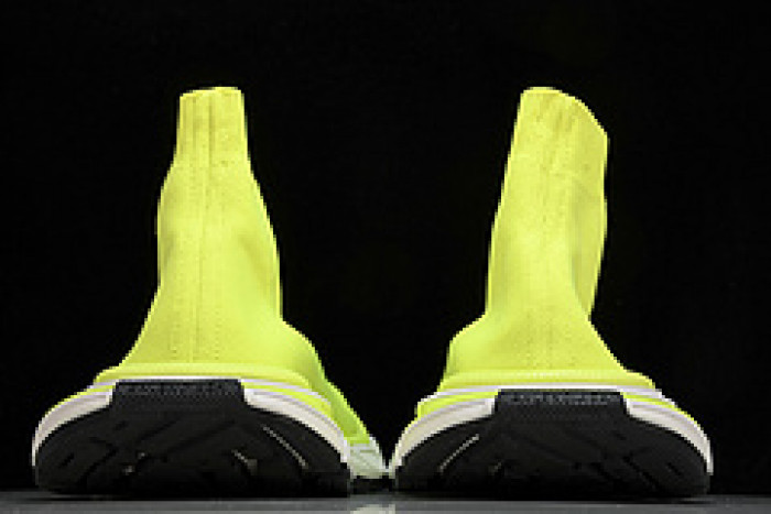bl 3xl sock bl-96