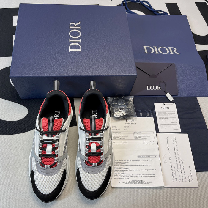 dr homme b22 trainer sneaker dr-10