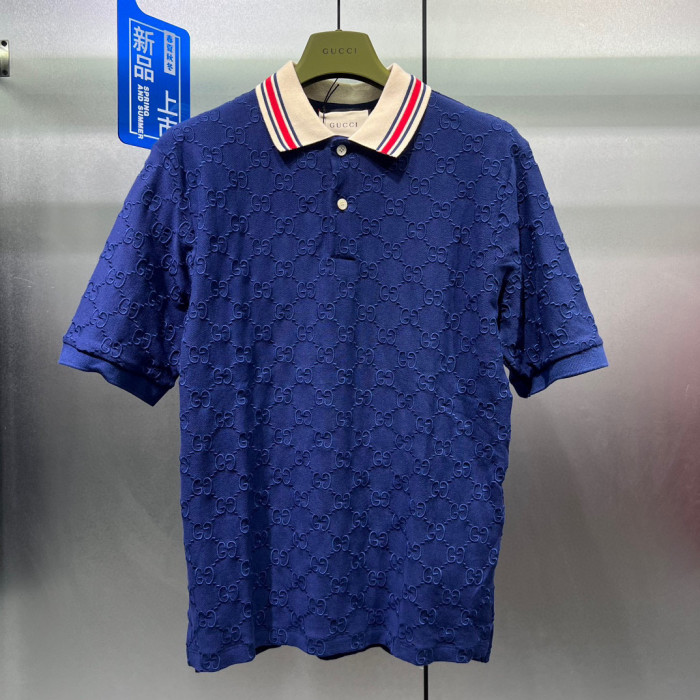 WIN CLOTHES CL56