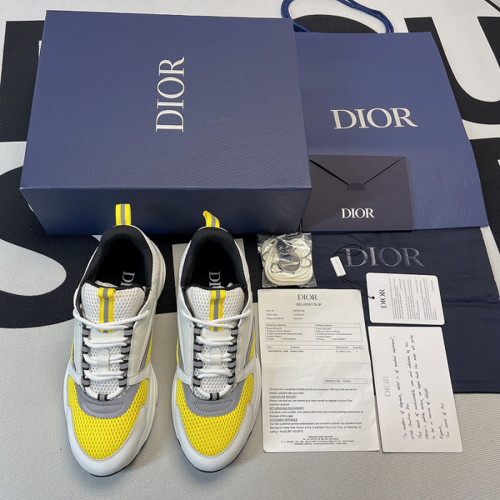 dr homme b22 trainer sneaker dr-12