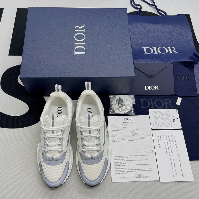 dr homme b22 trainer sneaker dr-18