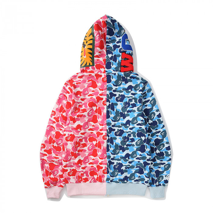 win clothes bc-03